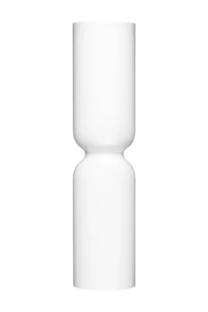 Candleholder