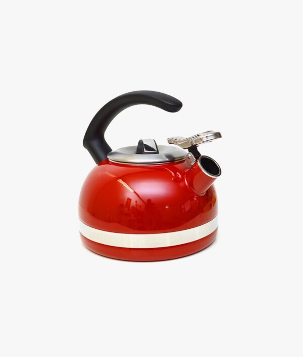 Thermosteel Flip Lid Flask - Image 2