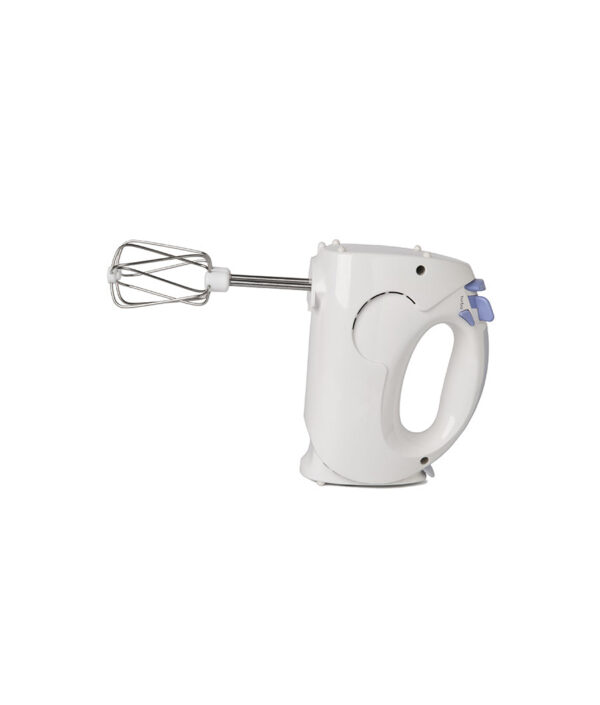 Hand Mixer Tool - Image 2