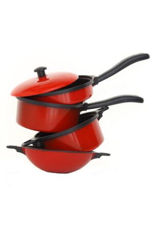 Pressure Cooker (5 litre)