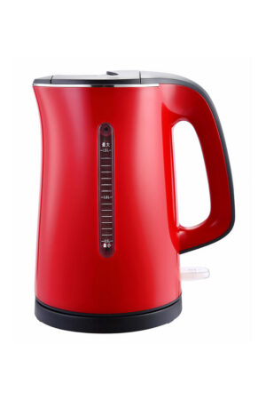 Style Vacuum Flask