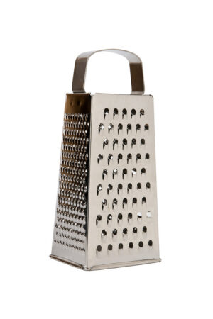 Vegetable Slicer