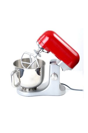Blender with Turbo Button