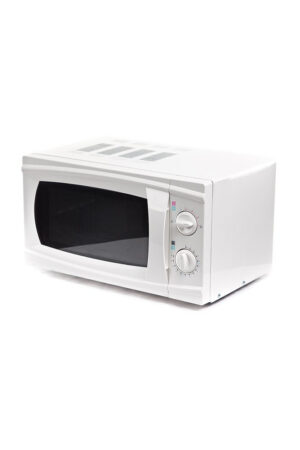 Solo Microwave Oven