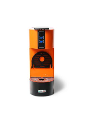 Tinny Coffee maker