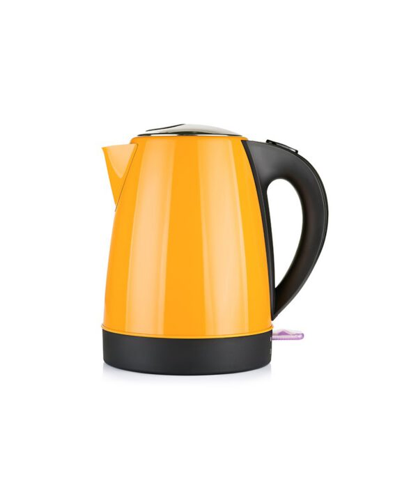 Thermosteel Flip Lid Flask - Image 3