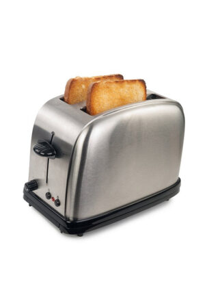 Pop-up Toaster