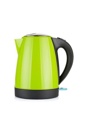 Thermosteel Flip Lid Flask