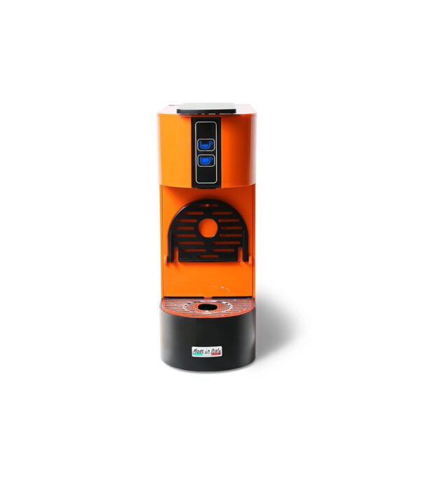 Style Vacuum Flask - Image 2
