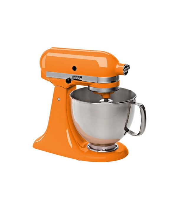 Blender with Turbo Button - Image 2