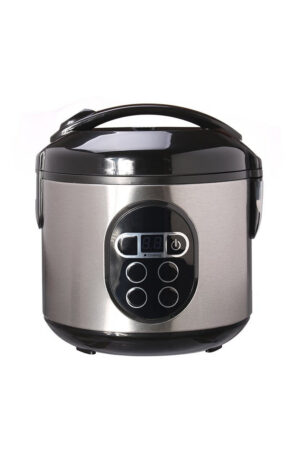 Multifunction Rice Cooker