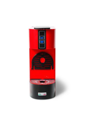 Drip Coffee Maker