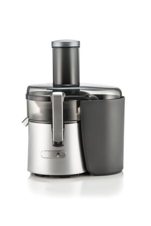 800-Watt Juicer
