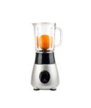 Masala Mixer (300 watt)