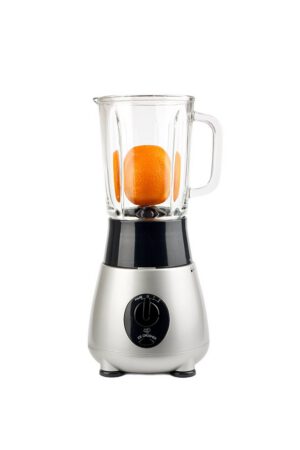 Centrifugal Juicer