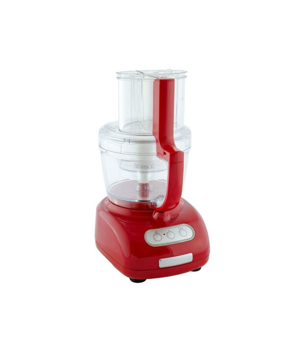 Masala Mixer (300 watt) - Image 2