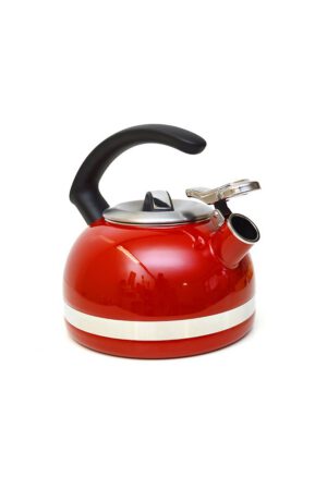 Unbrokeble Hot flask